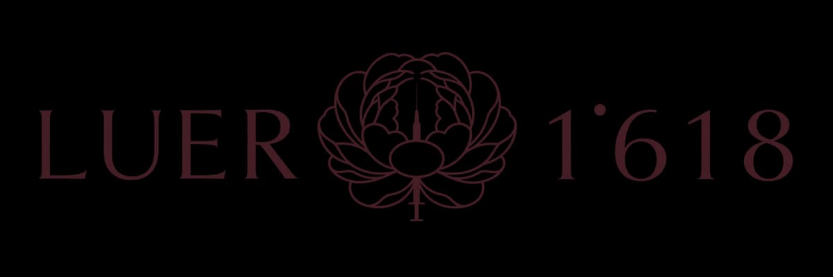 LUER 1·618